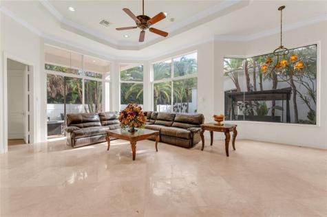 16267 Bristol Pointe Drive Delray Beach FL 33446