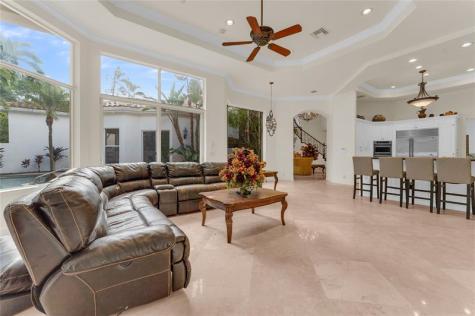 16267 Bristol Pointe Drive Delray Beach FL 33446