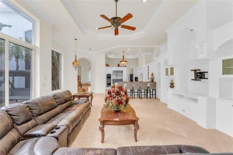 16267 Bristol Pointe Drive Delray Beach FL 33446