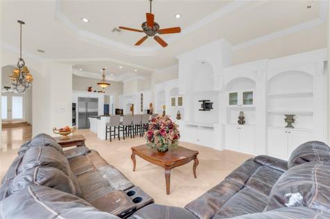 16267 Bristol Pointe Drive Delray Beach FL 33446