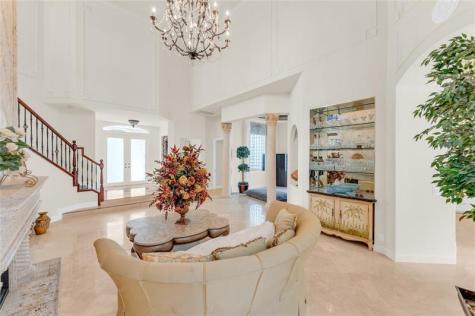 16267 Bristol Pointe Drive Delray Beach FL 33446