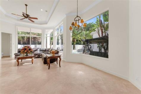 16267 Bristol Pointe Drive Delray Beach FL 33446