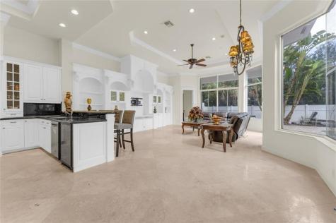 16267 Bristol Pointe Drive Delray Beach FL 33446
