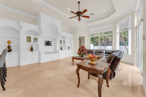 16267 Bristol Pointe Drive Delray Beach FL 33446