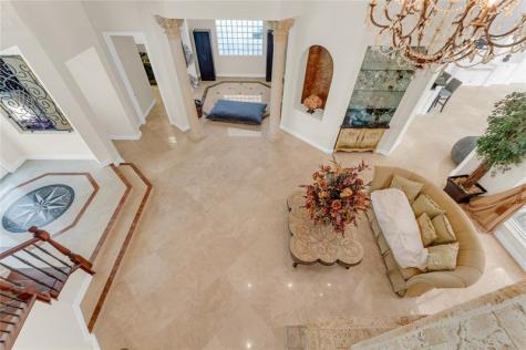 16267 Bristol Pointe Drive Delray Beach FL 33446