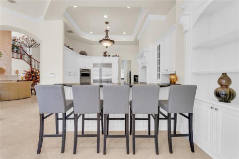 16267 Bristol Pointe Drive Delray Beach FL 33446
