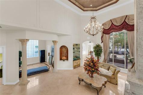 16267 Bristol Pointe Drive Delray Beach FL 33446