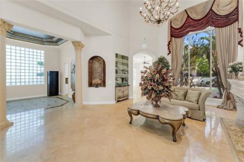 16267 Bristol Pointe Drive Delray Beach FL 33446