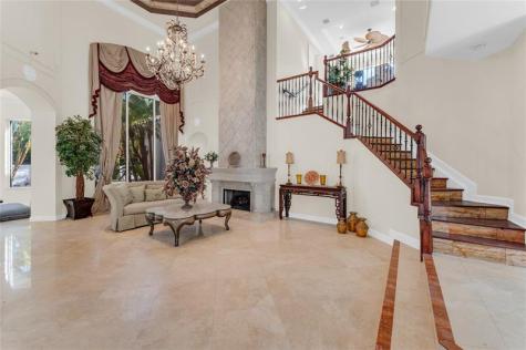 16267 Bristol Pointe Drive Delray Beach FL 33446