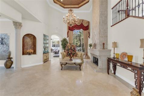 16267 Bristol Pointe Drive Delray Beach FL 33446
