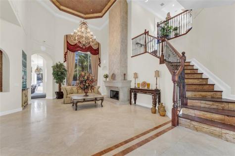 16267 Bristol Pointe Drive Delray Beach FL 33446