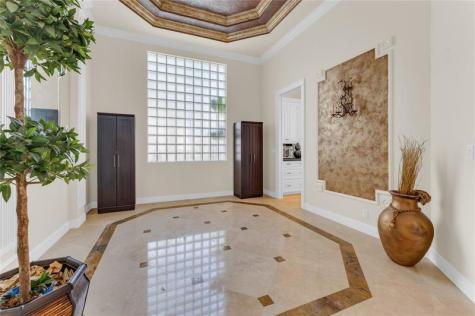 16267 Bristol Pointe Drive Delray Beach FL 33446