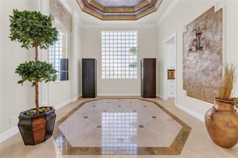 16267 Bristol Pointe Drive Delray Beach FL 33446