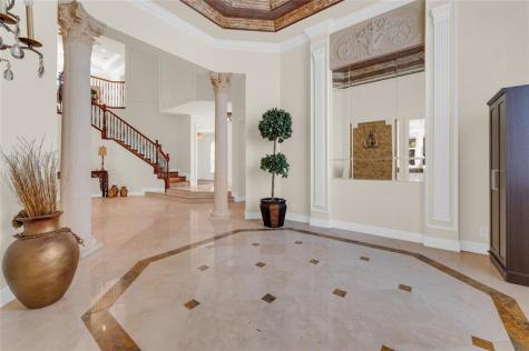 16267 Bristol Pointe Drive Delray Beach FL 33446