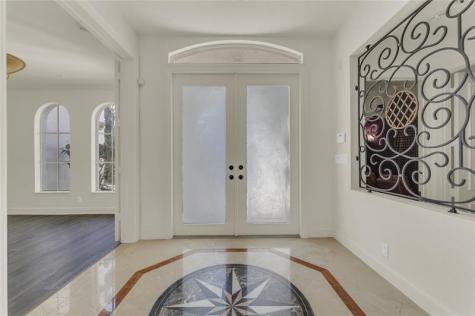16267 Bristol Pointe Drive Delray Beach FL 33446