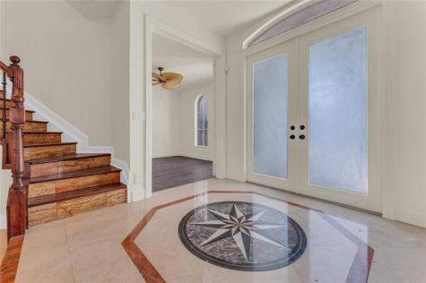 16267 Bristol Pointe Drive Delray Beach FL 33446