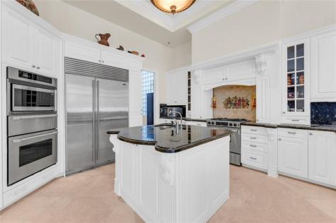 16267 Bristol Pointe Drive Delray Beach FL 33446