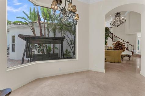 16267 Bristol Pointe Drive Delray Beach FL 33446