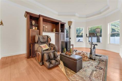 16267 Bristol Pointe Drive Delray Beach FL 33446