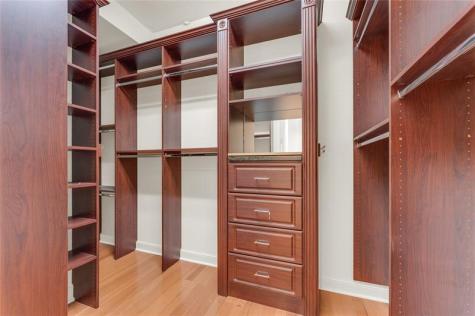 16267 Bristol Pointe Drive Delray Beach FL 33446