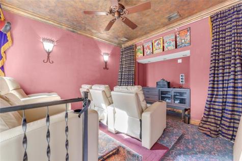 16267 Bristol Pointe Drive Delray Beach FL 33446