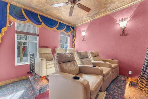 16267 Bristol Pointe Drive Delray Beach FL 33446
