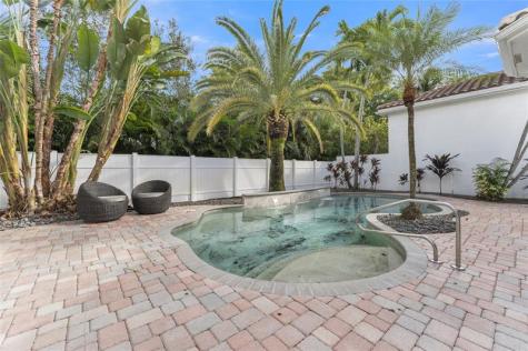 16267 Bristol Pointe Drive Delray Beach FL 33446