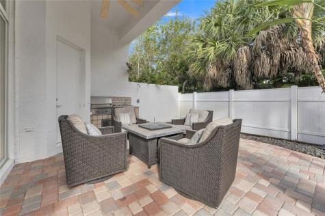 16267 Bristol Pointe Drive Delray Beach FL 33446