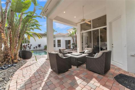 16267 Bristol Pointe Drive Delray Beach FL 33446