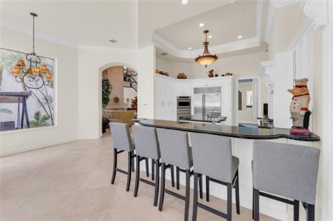 16267 Bristol Pointe Drive Delray Beach FL 33446