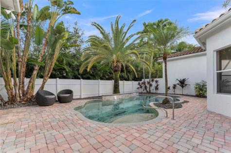 16267 Bristol Pointe Drive Delray Beach FL 33446