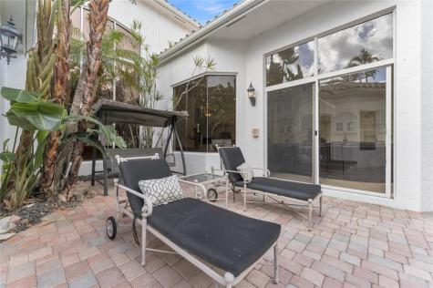 16267 Bristol Pointe Drive Delray Beach FL 33446