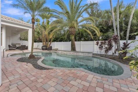 16267 Bristol Pointe Drive Delray Beach FL 33446