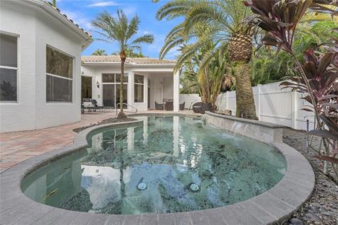 16267 Bristol Pointe Drive Delray Beach FL 33446