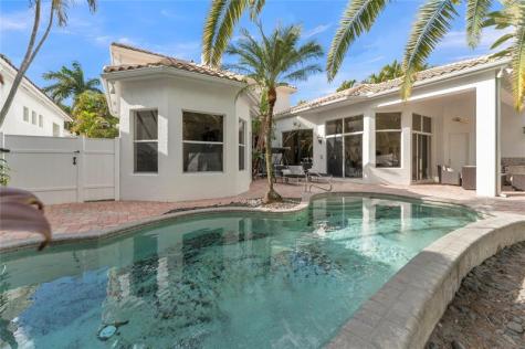 16267 Bristol Pointe Drive Delray Beach FL 33446
