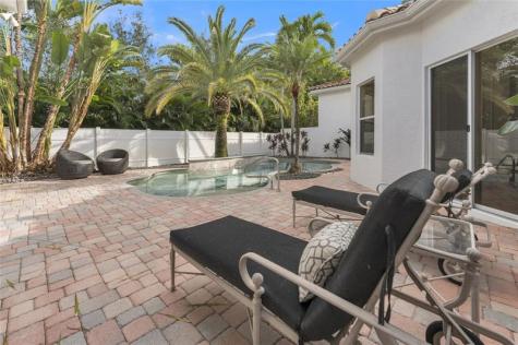 16267 Bristol Pointe Drive Delray Beach FL 33446