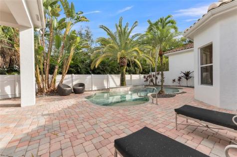 16267 Bristol Pointe Drive Delray Beach FL 33446