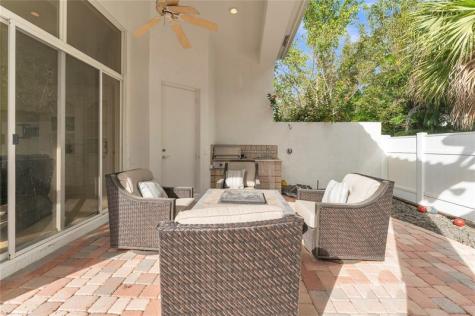 16267 Bristol Pointe Drive Delray Beach FL 33446