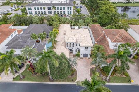 16267 Bristol Pointe Drive Delray Beach FL 33446
