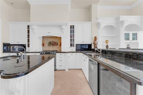 16267 Bristol Pointe Drive Delray Beach FL 33446
