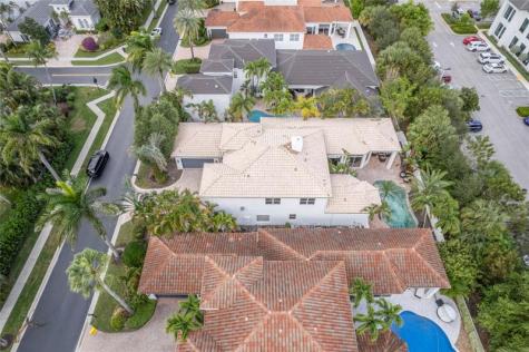 16267 Bristol Pointe Drive Delray Beach FL 33446
