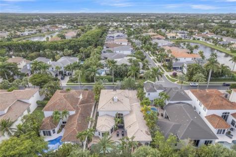 16267 Bristol Pointe Drive Delray Beach FL 33446
