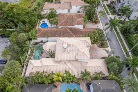 16267 Bristol Pointe Drive Delray Beach FL 33446