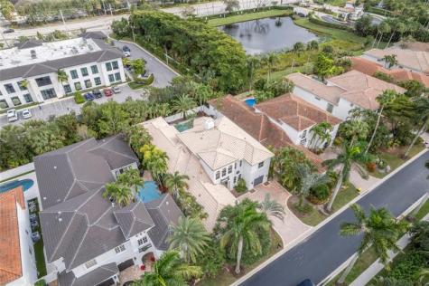 16267 Bristol Pointe Drive Delray Beach FL 33446