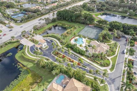 16267 Bristol Pointe Drive Delray Beach FL 33446