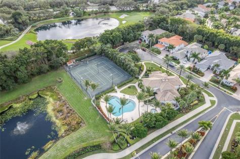 16267 Bristol Pointe Drive Delray Beach FL 33446