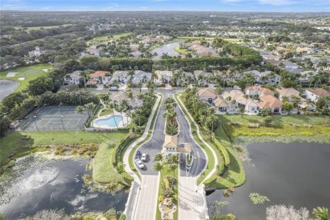 16267 Bristol Pointe Drive Delray Beach FL 33446