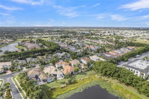 16267 Bristol Pointe Drive Delray Beach FL 33446