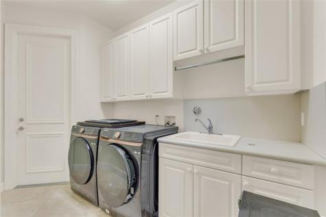 16267 Bristol Pointe Drive Delray Beach FL 33446