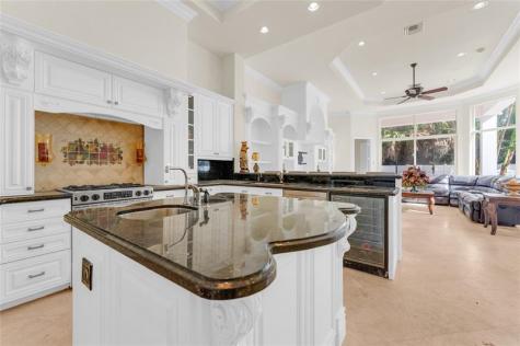 16267 Bristol Pointe Drive Delray Beach FL 33446